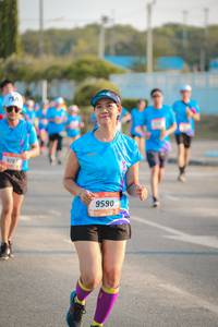 BIB: 9590
                            <button type="button" onclick="openModal(3212805)" class="btn btn-primary btn-sm float-right btn-popup" data-toggle="modal" data-target=".modal-high-quality">
                        <i class="fas fa-shopping-cart"></i> Add to Cart
                    </button>
                                            <button type="button" onclick="isThisMe(3212805, true)" class="btn btn-success btn-sm float-right btn-popup btn-isme hidden" data-toggle="tooltip" data-placement="bottom" title="นี่คือรูปของคุณใช่ไหม คลิกที่นี่เพื่อเอาเข้าอัลบั้ม">
                        <i class="fas fa-plus"></i> Add to album
                    </button>
                    <button type="button" onclick="isThisMe(3212805, false)" class="btn btn-warning btn-sm float-right btn-popup btn-isnotme hidden">
                        <i class="fas fa-ban"></i> Remove from album
                    </button>